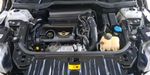 Mini Countryman 1.6 COOPER S CHILI LCI AT Hatchback 2016