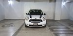 Mini Countryman 1.6 COOPER S CHILI LCI AT Hatchback 2016