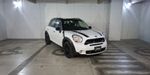 Mini Countryman 1.6 COOPER S CHILI LCI AT Hatchback 2016