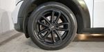 Mini Countryman 1.6 COOPER S CHILI LCI AT Hatchback 2016