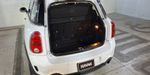 Mini Countryman 1.6 COOPER S CHILI LCI AT Hatchback 2016