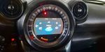 Mini Countryman 1.6 COOPER S CHILI LCI AT Hatchback 2016