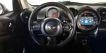 Mini Countryman 1.6 COOPER S CHILI LCI AT Hatchback 2016