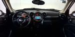 Mini Countryman 1.6 COOPER S CHILI LCI AT Hatchback 2016