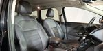 Ford Escape 2.0 TITANIUM ECOBOOST AT Suv 2017