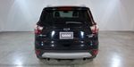 Ford Escape 2.0 TITANIUM ECOBOOST AT Suv 2017