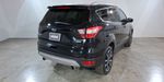 Ford Escape 2.0 TITANIUM ECOBOOST AT Suv 2017