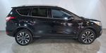 Ford Escape 2.0 TITANIUM ECOBOOST AT Suv 2017