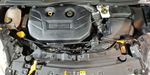 Ford Escape 2.0 TITANIUM ECOBOOST AT Suv 2017
