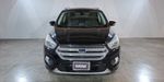 Ford Escape 2.0 TITANIUM ECOBOOST AT Suv 2017