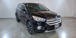 Ford Escape 2.0 TITANIUM ECOBOOST AT Suv 2017