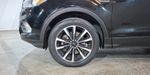 Ford Escape 2.0 TITANIUM ECOBOOST AT Suv 2017