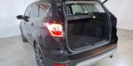 Ford Escape 2.0 TITANIUM ECOBOOST AT Suv 2017