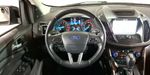 Ford Escape 2.0 TITANIUM ECOBOOST AT Suv 2017