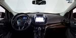 Ford Escape 2.0 TITANIUM ECOBOOST AT Suv 2017