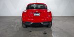 Nissan Juke 1.6 EXCLUSIVE CVT Suv 2016