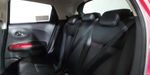 Nissan Juke 1.6 EXCLUSIVE CVT Suv 2016
