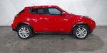 Nissan Juke 1.6 EXCLUSIVE CVT Suv 2016