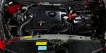 Nissan Juke 1.6 EXCLUSIVE CVT Suv 2016