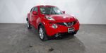 Nissan Juke 1.6 EXCLUSIVE CVT Suv 2016