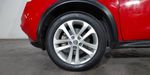 Nissan Juke 1.6 EXCLUSIVE CVT Suv 2016