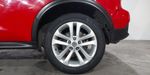 Nissan Juke 1.6 EXCLUSIVE CVT Suv 2016