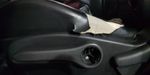 Nissan Juke 1.6 EXCLUSIVE CVT Suv 2016