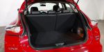 Nissan Juke 1.6 EXCLUSIVE CVT Suv 2016