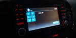 Nissan Juke 1.6 EXCLUSIVE CVT Suv 2016
