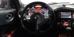 Nissan Juke 1.6 EXCLUSIVE CVT Suv 2016