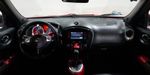 Nissan Juke 1.6 EXCLUSIVE CVT Suv 2016