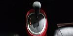 Nissan Juke 1.6 EXCLUSIVE CVT Suv 2016
