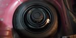 Nissan Juke 1.6 EXCLUSIVE CVT Suv 2016