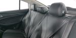 Mg Mg5 1.5 EXCITE Sedan 2023