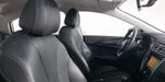 Mg Mg5 1.5 EXCITE Sedan 2023
