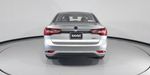 Mg Mg5 1.5 EXCITE Sedan 2023