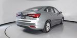 Mg Mg5 1.5 EXCITE Sedan 2023