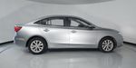 Mg Mg5 1.5 EXCITE Sedan 2023