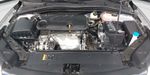 Mg Mg5 1.5 EXCITE Sedan 2023