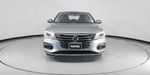 Mg Mg5 1.5 EXCITE Sedan 2023