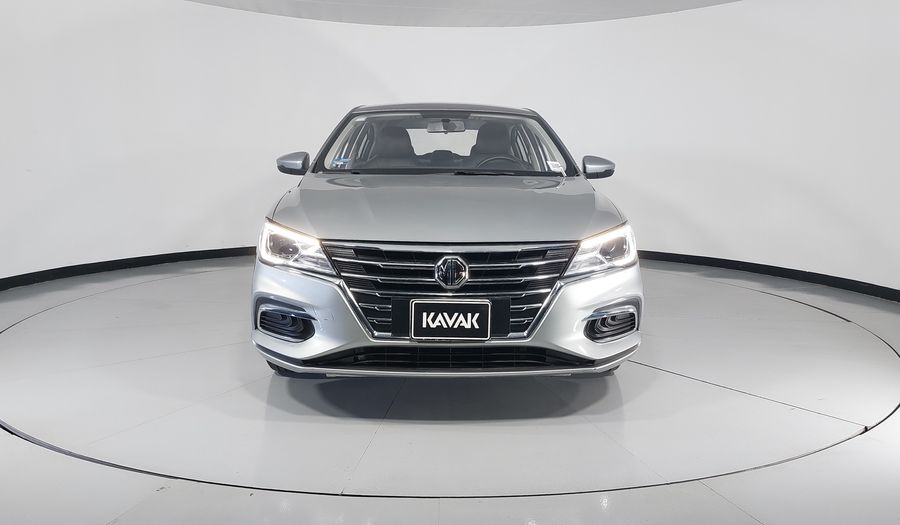 Mg Mg5 1.5 EXCITE Sedan 2023