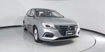 Mg Mg5 1.5 EXCITE Sedan 2023