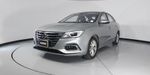 Mg Mg5 1.5 EXCITE Sedan 2023