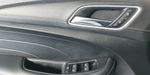 Mg Mg5 1.5 EXCITE Sedan 2023