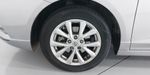 Mg Mg5 1.5 EXCITE Sedan 2023