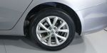 Mg Mg5 1.5 EXCITE Sedan 2023