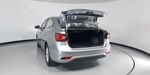 Mg Mg5 1.5 EXCITE Sedan 2023