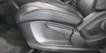 Mg Mg5 1.5 EXCITE Sedan 2023