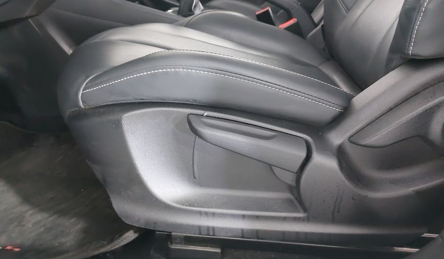 Mg Mg5 1.5 EXCITE Sedan 2023