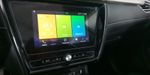 Mg Mg5 1.5 EXCITE Sedan 2023